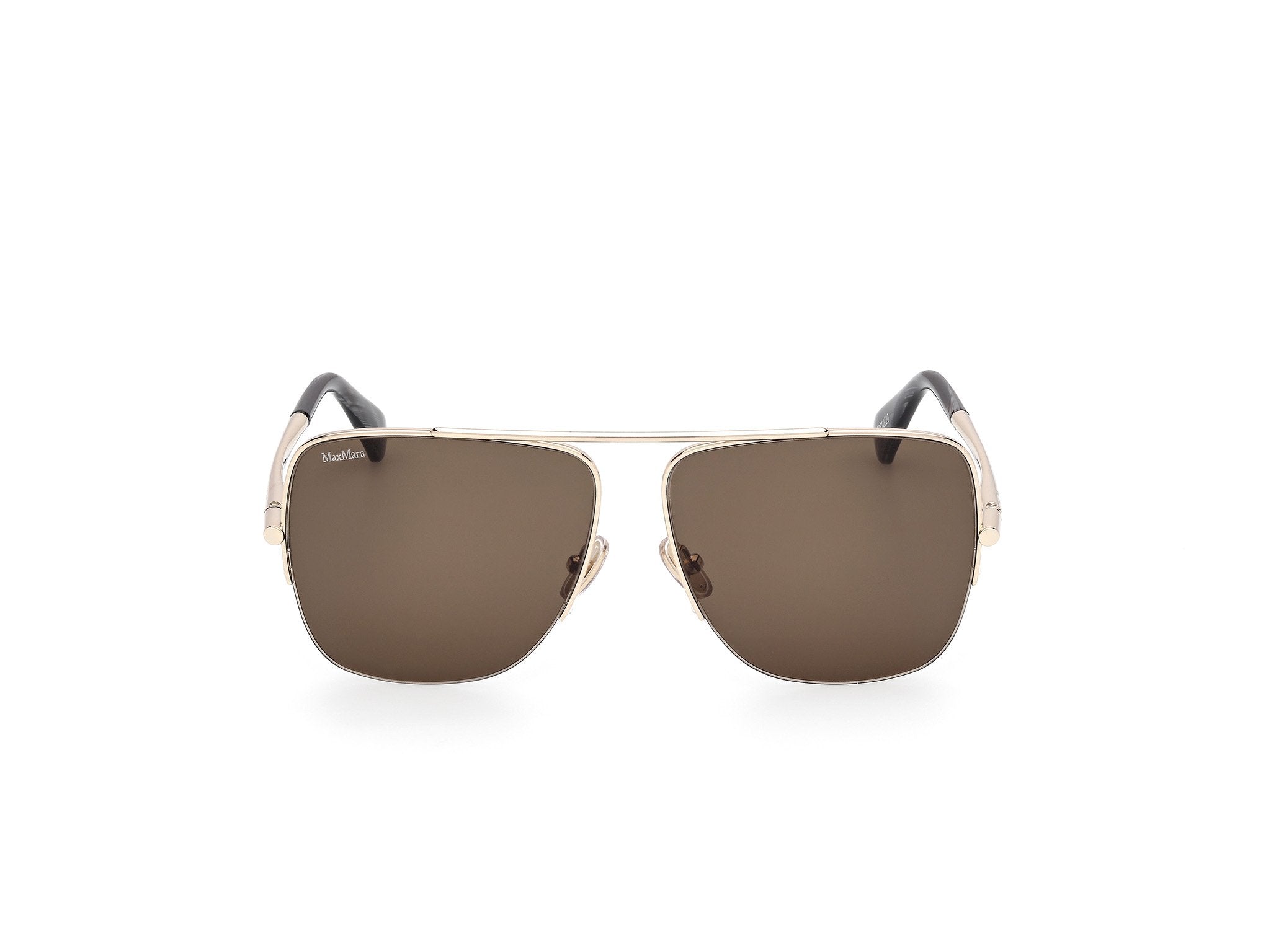 MaxMara MM0121 32N 59