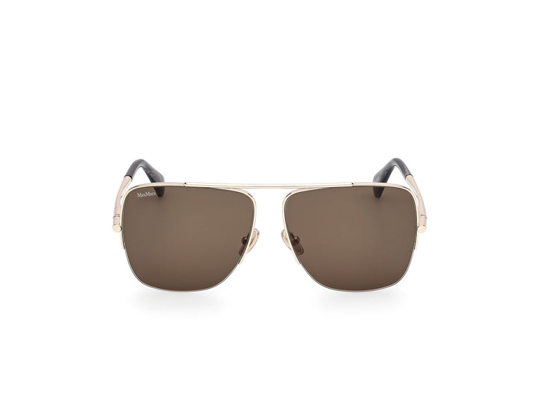 MaxMara MM0121 32N 59