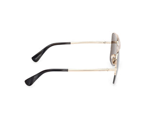 MaxMara MM0121 32N 59