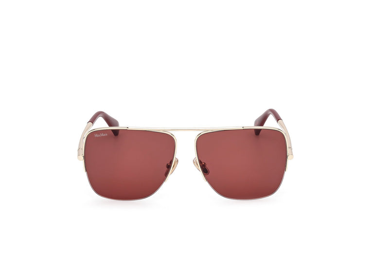 MaxMara MM0121 32S 59