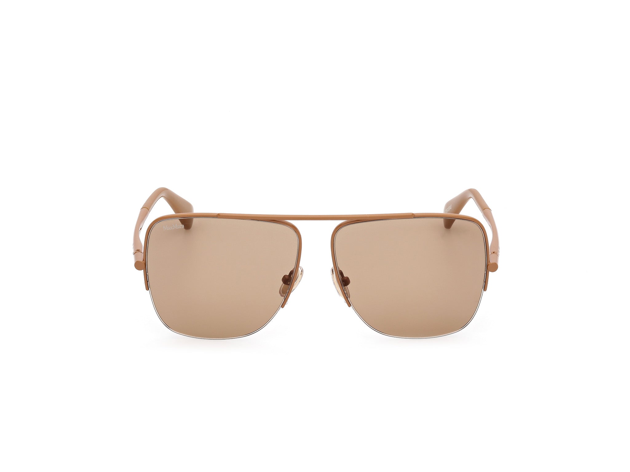 MaxMara MM0121 45E 59