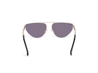 MaxMara MM0122 32A 58
