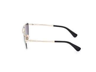 MaxMara MM0122 32A 58