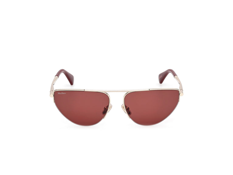 MaxMara MM0122 32S 58