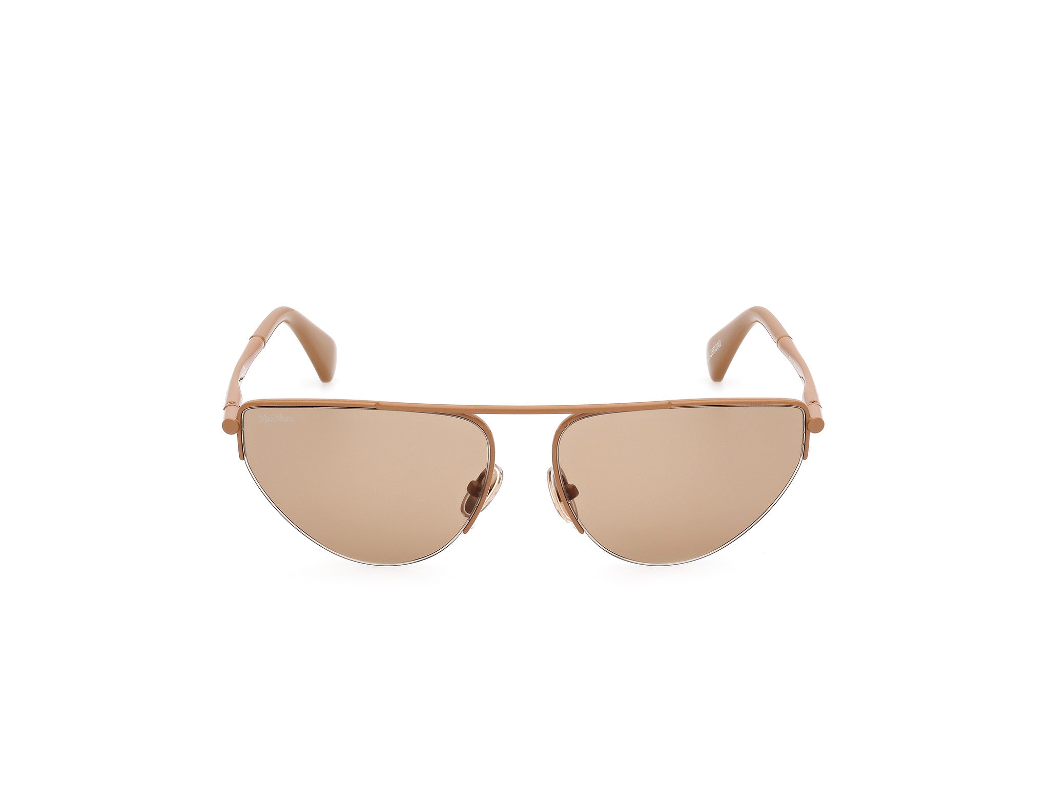 MaxMara MM0122 45E 58