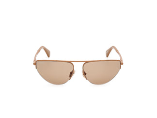 MaxMara MM0122 45E 58