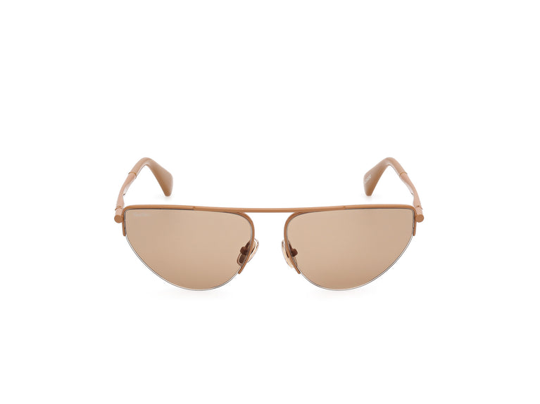 MaxMara MM0122 45E 58