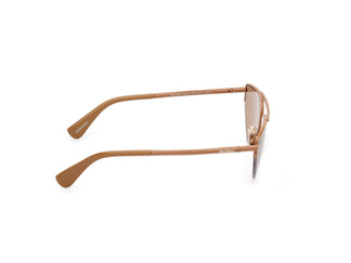 MaxMara MM0122 45E 58