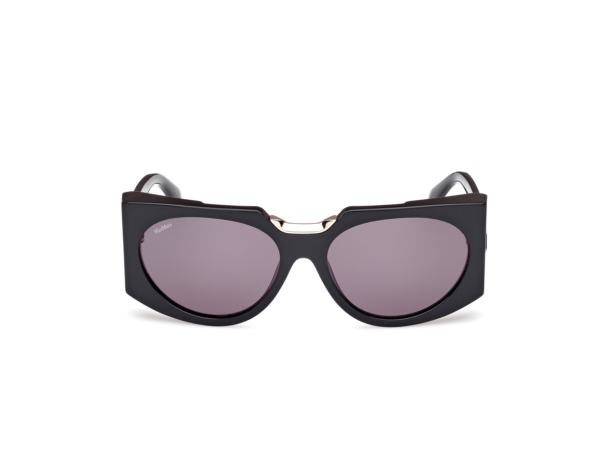 MaxMara MM0123 01A 59