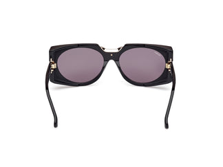 MaxMara MM0123 01A 59