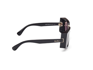 MaxMara MM0123 01A 59