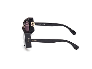 MaxMara MM0123 01A 59