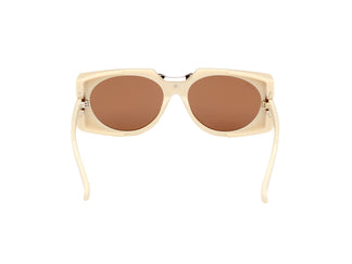 MaxMara MM0123 25E 59