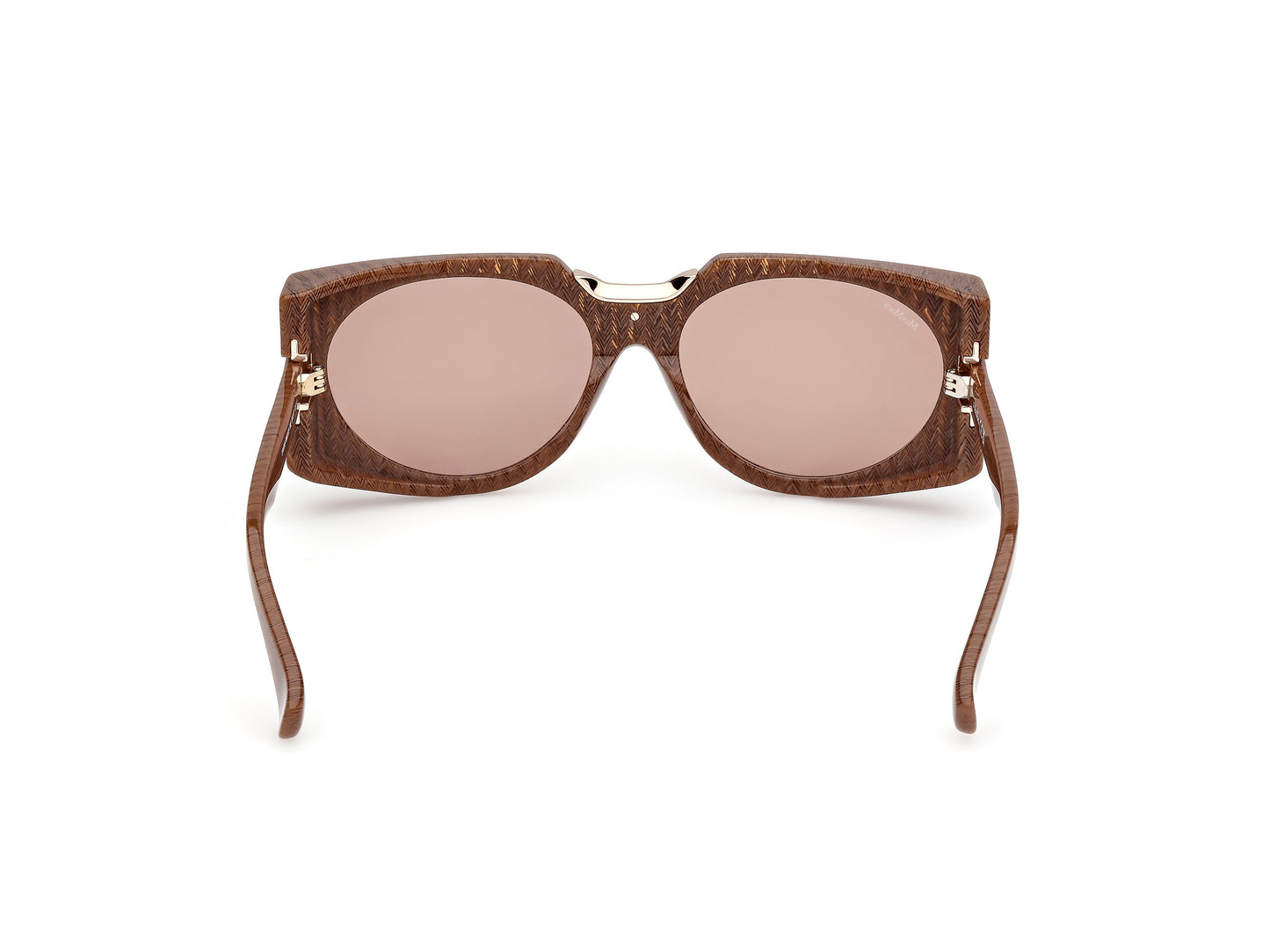 MaxMara MM0123 56E 59