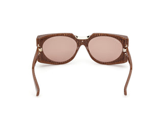 MaxMara MM0123 56E 59