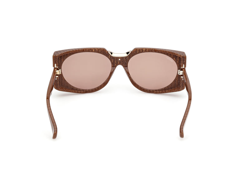 MaxMara MM0123 56E 59