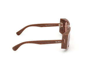 MaxMara MM0123 56E 59