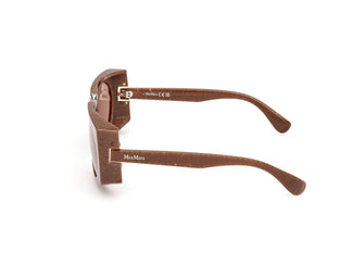 MaxMara MM0123 56E 59