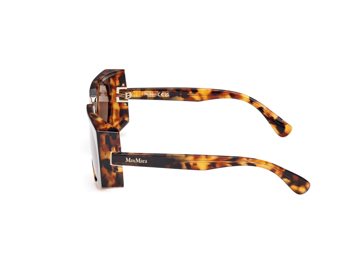 MaxMara MM0123 56J 59