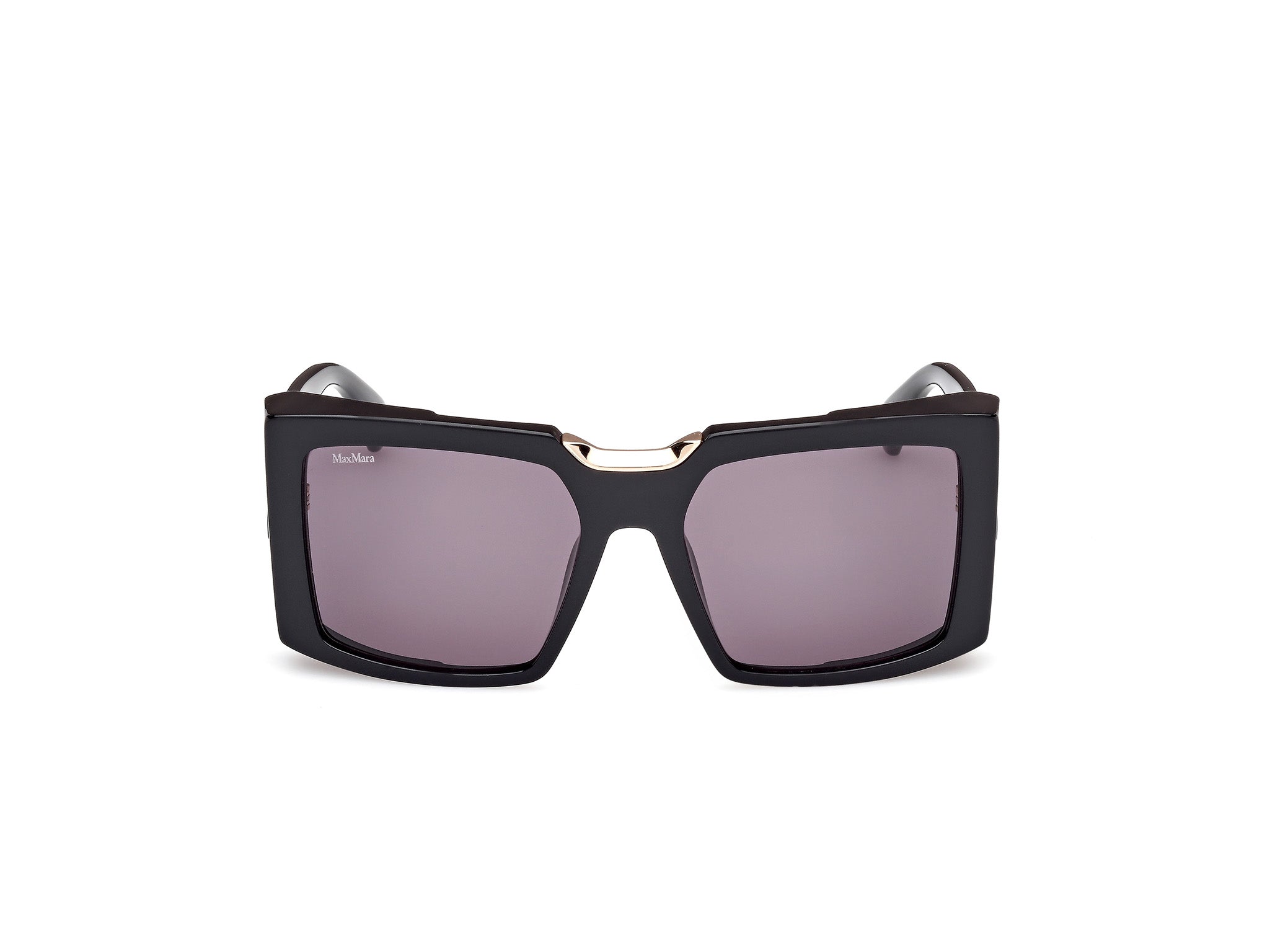 MaxMara MM0124 01A 55