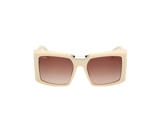 MaxMara MM0124 25F 55