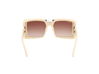 MaxMara MM0124 25F 55
