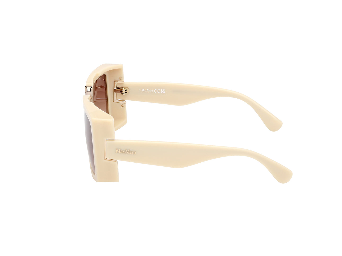 MaxMara MM0124 25F 55