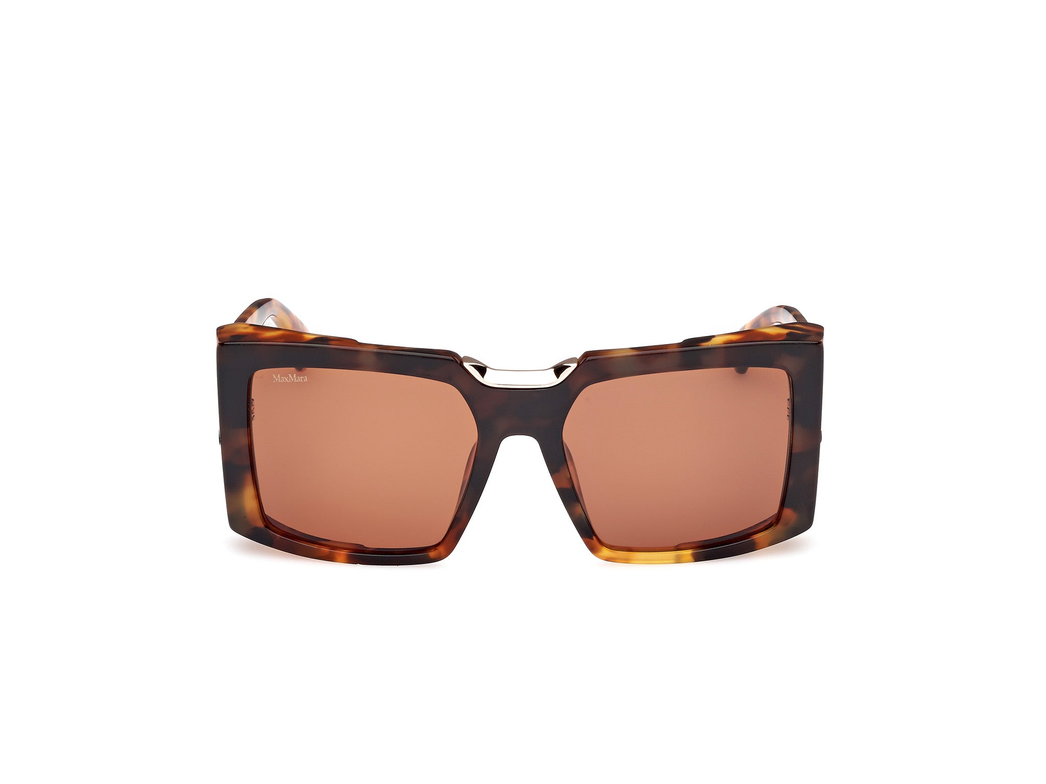 MaxMara MM0124 56E 55