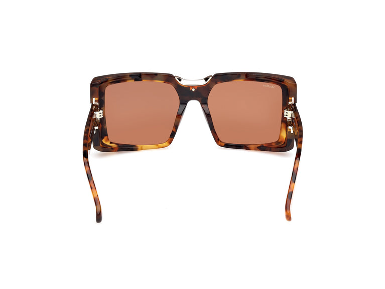 MaxMara MM0124 56E 55