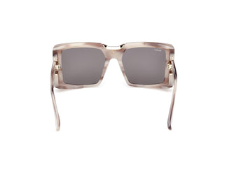 MaxMara MM0124 60A 55
