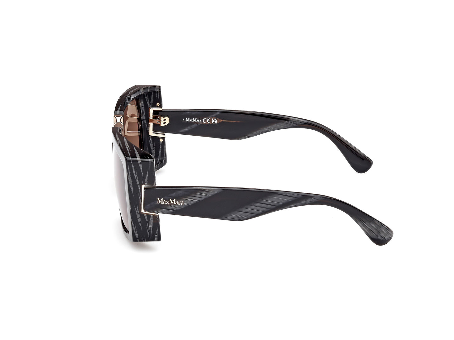 MaxMara MM0124 63J 55