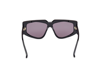 MaxMara MM0125 01A 58