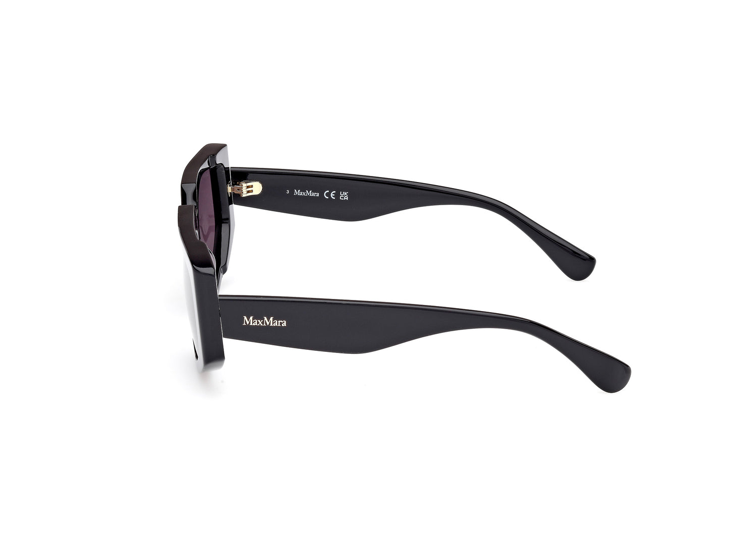 MaxMara MM0125 01A 58