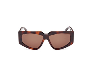 MaxMara MM0125 52E 58