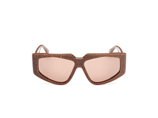 MaxMara MM0125 56E 58