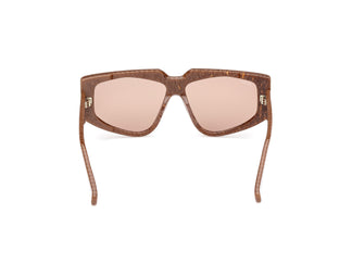 MaxMara MM0125 56E 58