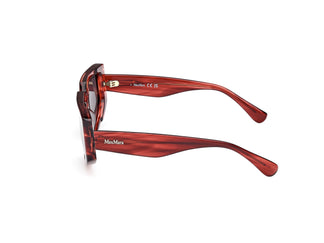MaxMara MM0125 68A 58