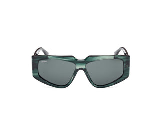 MaxMara MM0125 98N 58