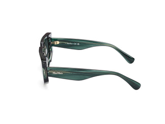 MaxMara MM0125 98N 58