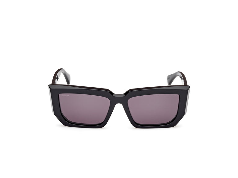 MaxMara MM0126 01A 54