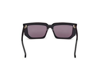 MaxMara MM0126 01A 54