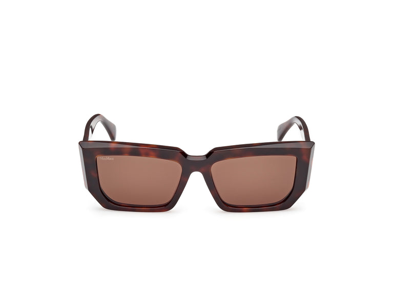 MaxMara MM0126 52E 54