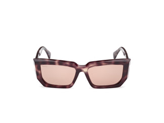 MaxMara MM0126 55E 54