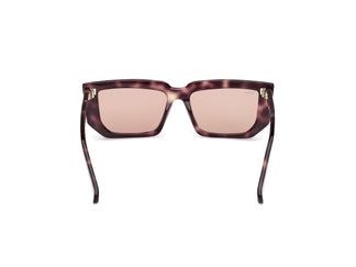 MaxMara MM0126 55E 54
