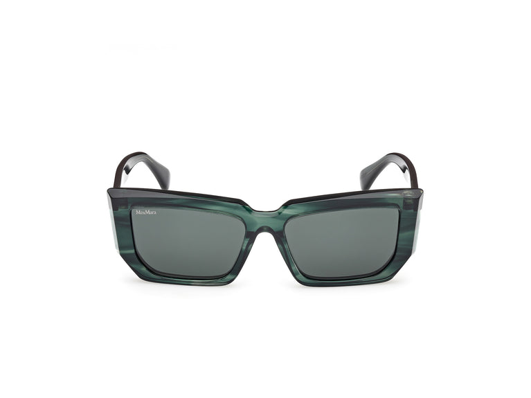 MaxMara MM0126 98N 54