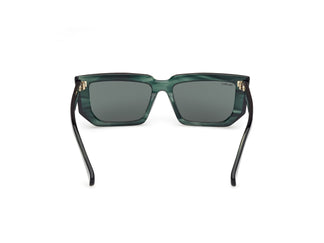 MaxMara MM0126 98N 54