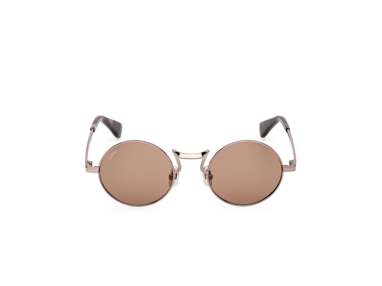 MaxMara MM0127 36E 48