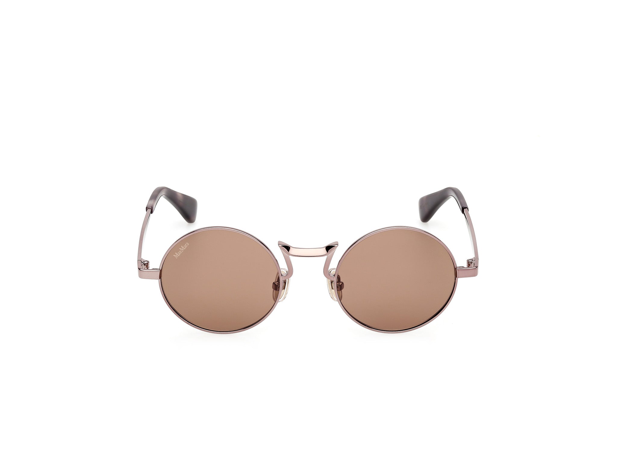 MaxMara MM0127 36E 48