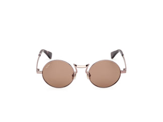 MaxMara MM0127 36E 48