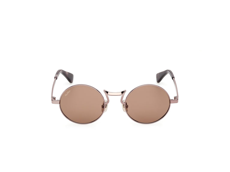 MaxMara MM0127 36E 48